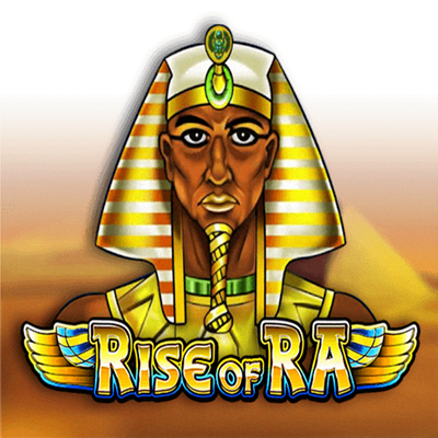 Rise Of Ra