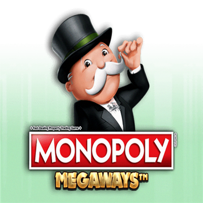 Classic Blackjack