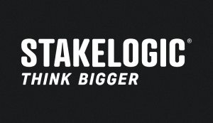 Stakelogic