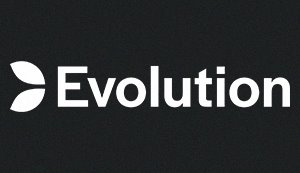 Evolution Gaming